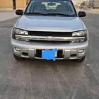 بليزر ممشي قليل 2008