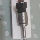 بخاخ مازدا