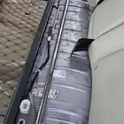 بطاريه كامري هايبرد 2024