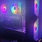 pcبي سي للبيع