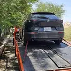 سطحة
