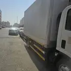 حافظة معا جهاز تبريد ترمو كنج مقاس 250 للبيع