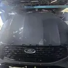 صدام تيريتوري شمعه ترتوري صدام فورد تورس شمعه تورس باي ترتور