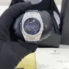 متوفر الدفع عند الاستلام