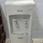 برادة فاميلي ترست