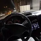 ميتسوبيشي جالانت (كلبليتر)