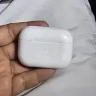 سماعه ابل