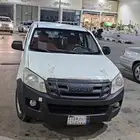 ايسيزيو ديماكس 2013