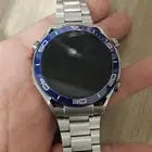 ساعة هواوي Huawei watch ultimate