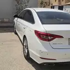 سوناتا 2016