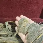 كلمنتان بونتيانك دبل تربل سوبر