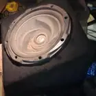 سبوفر سماعه كينود اكثر من 1000واط