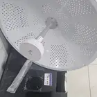 مقوي ابراج روسي