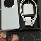 هونر مجيك 7 برو