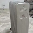دفاية كهرباء