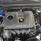 مكينة النترا 2017 . 2018 . 2019