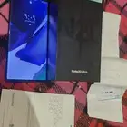 للبيع جوال نوت 20 الترا