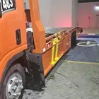 سطحة راجع من الرياض للطايف او مكة وجدة