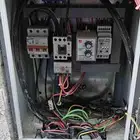 مؤسسة فهد زيد العبودي المقاولات