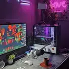 بي سي rtx 2070