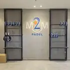 تفصيل وتنفيذ اعمال ديكورات الحديد ابواب وديكورات معارض واسقف