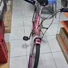 سيكل للبيع