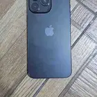 كوبي ايفون