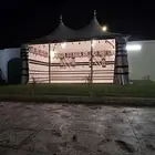 837733خيام صقور خيام القبب خيام المطورة بيوت شعر مجالس مضافا