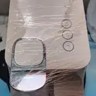 ماكينة قهوة نسبريسو