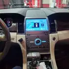 شاشه فورد تورس