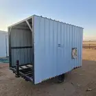 مكينة كهرباء المانيه 70 كيلو نظيفه جدا للبيع