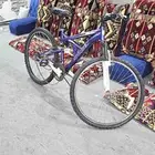 سيكل SPORTEX مقاس 26