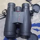 البيع دربيل اثلون دوريس 10 42