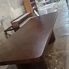الردماني جمله الجمله تفصيل حسب الطلب