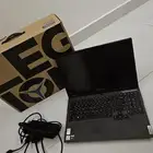 لابتوب Lenovo Legion 5 (استخدام نظيف جدا )