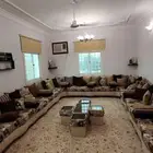كنب مجلس رجال تركي