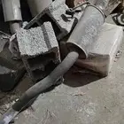 دبه باترول فتك