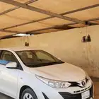 يارس 2020 بودي بلد ممشى 95