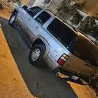 للبيع جمس سوبر بان 2004