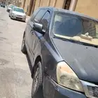 كرنفال 2013 مكينه جير ع الشرط 14000 او بدل سياره صغيره