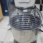 عجانة حلويات مطاعم