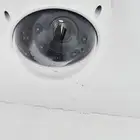 عقد صيانة كاميرات المراقبة شهادة إنجاز