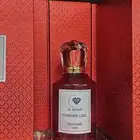 عطور بسعر الجملة وظمان ثبات 12 ساعه