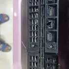 جهاز سوني 4 معدل (مهكر )