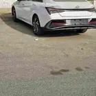 النترا 2025.. 1500