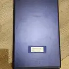 تابلت هواوي للاطفال للبيع