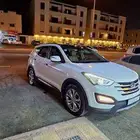 سنتافي 2014