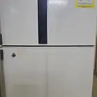 ثلاجة هيتاشي