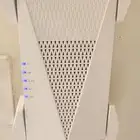 مودم مقوي إشارة لا سلكي تي بي لينك اخو الجديد