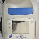 جهاز تنفس جديد للبيع